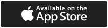 app-store